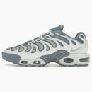 Nike Air Max Plus Drift Ashen Slate (women's)