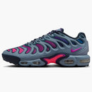 Nike Air Max Plus Drift Ashen Slate