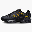 Nike Air Max Plus Drift Batman (gs)