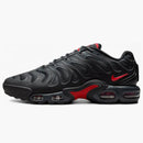 Nike Air Max Plus Drift Bred