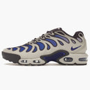 Nike Air Max Plus Drift Concord