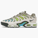 Nike Air Max Plus Drift Cyber Baltic Blue