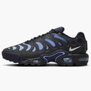 Nike Air Max Plus Drift Dark Obsidian (women's)