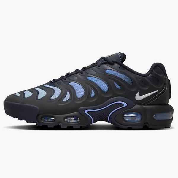 Nike Air Max Plus Drift Dark Obsidian (women's)
