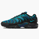 Nike Air Max Plus Drift Deep Royal Blue