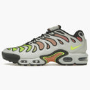Nike Air Max Plus Drift Light Silver Volt