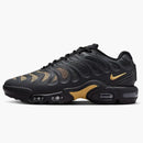 Nike Air Max Plus Drift Psg Pairs Saint-germain