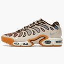 Nike Air Max Plus Drift Phantom Cacao Wow