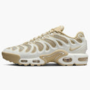 Nike Air Max Plus Drift Sail Team Gold (women's)
