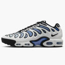 Nike Air Max Plus Drift Summit White Royal Pulse