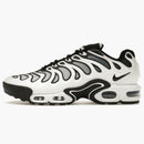 Nike Air Max Plus Drift Summit White (women's)