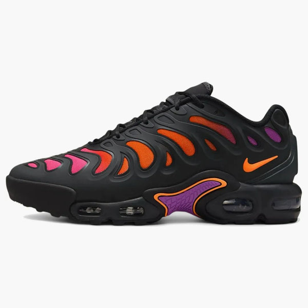 Nike Air Max Plus Drift Sunset
