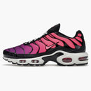 Nike Air Max Plus Dusk (women's)
