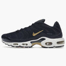 Nike Air Max Plus Fff