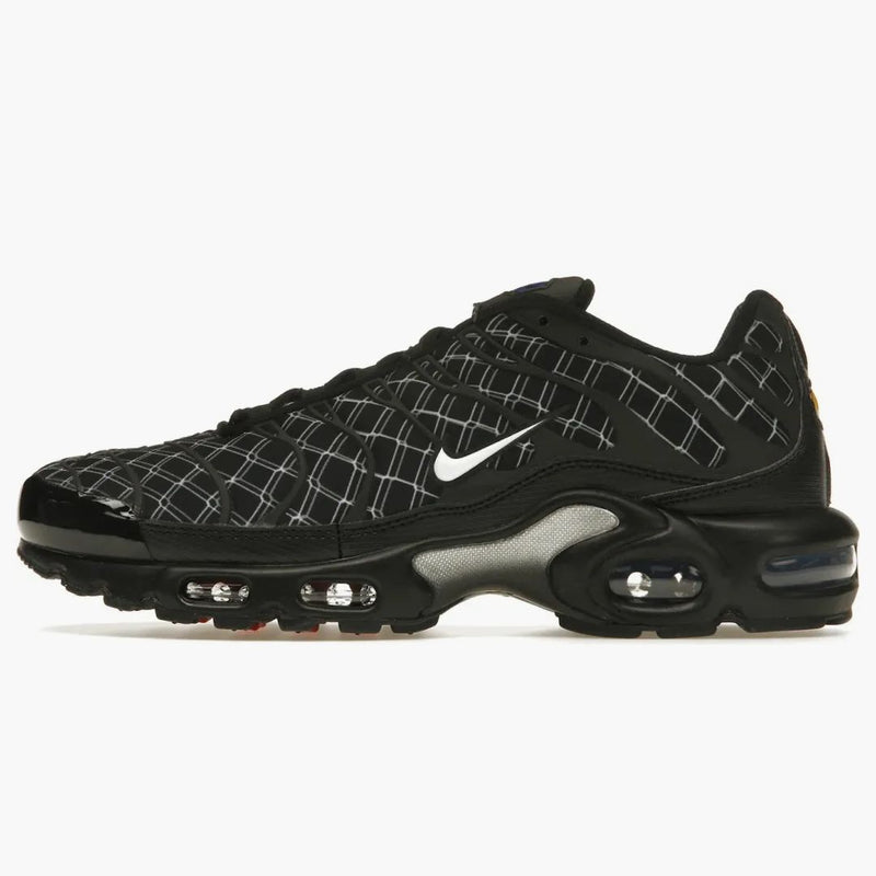 Nike Air Max Plus France