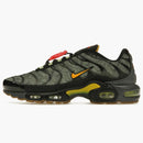 Nike Air Max Plus Fresh Perspective