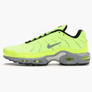 Nike Air Max Plus Full Volt