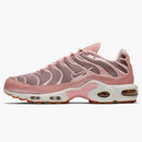 Nike Air Max Plus Goddess Night Out Pack Sheen (women's)