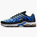 Nike Air Max Plus Golf Hyper Blue