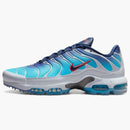 Nike Air Max Plus Golf Pga Championship