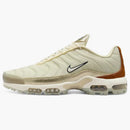 Nike Air Max Plus Golf Players Championship