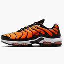 Nike Air Max Plus Golf Sunset