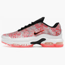Nike Air Max Plus Golf Masters Augusta Azaleas