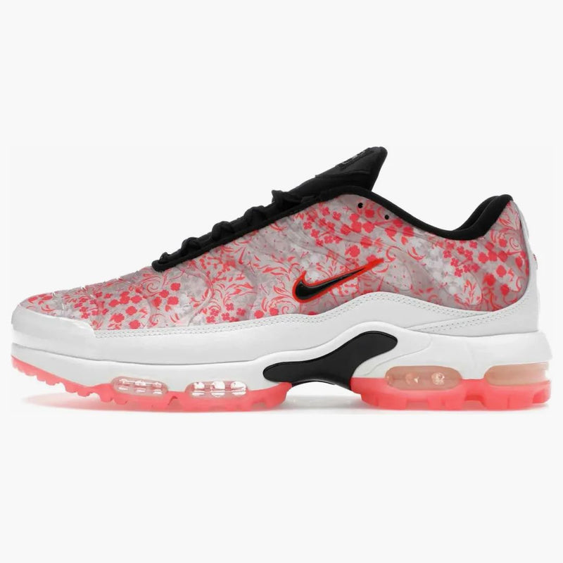 Nike Air Max Plus Golf The Masters Augusta Azaleas