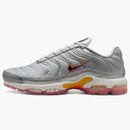 Nike air max plus golf US Open