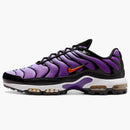 Nike Air Max Plus Golf Voltage Purple