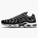 Nike Air Max Plus Grind Dark Smoke Grey