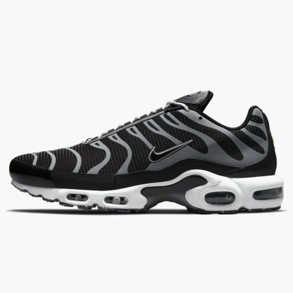 Nike Air Max Plus Grind Dark Smoke Grey