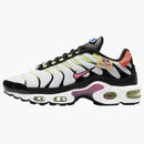 Nike Air Max Plus Have A Nike Day (women's)