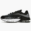 Nike Air Max Plus Ii Black Smoke Grey