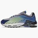 Nike Air Max Plus Ii Valerian Blue Ghost Green