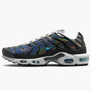 Nike Air Max Plus Iridescent