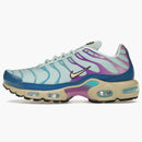 Nike Air Max Plus Jade Ice (women's)