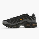 Nike Air Max Plus Laser Orange (gs)