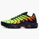 Nike Air Max Plus Lemon Venom