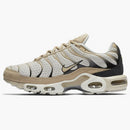 Nike Air Max Plus Light Bone