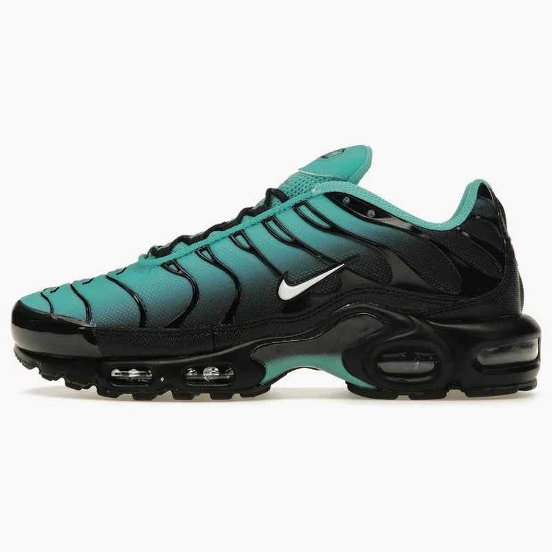 Nike Air Max Plus Light Retro Blue