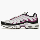 Nike Air Max Plus Lilac Bloom