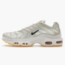 Nike Air Max Plus M. Frank Rudy