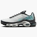 Nike Air Max Plus Mercurial Vapor