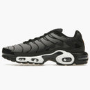 Nike Air Max Plus Midnight Navy