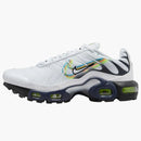 Nike Air Max Plus Multi-swoosh (gs)