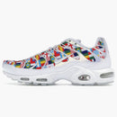 Nike Air Max Plus Nic