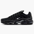 Nike Air Max Plus Og Black Reflective