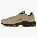 Nike Air Max Plus Og Gold Bullet