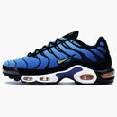 Nike Air Max Plus Og Hyper Blue (2018)